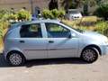 Fiat Punto 5p 1.2 16v ELX Blu/Azzurro - thumbnail 1