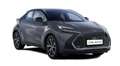 Toyota C-HR 1.8 HYBRID E-CVT TREND FWD Grigio - thumbnail 9