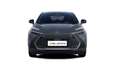 Toyota C-HR 1.8 HYBRID E-CVT TREND FWD Grigio - thumbnail 3