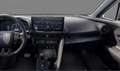 Toyota C-HR 1.8 HYBRID E-CVT TREND FWD Grigio - thumbnail 8