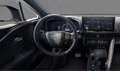 Toyota C-HR 1.8 HYBRID E-CVT TREND FWD Grigio - thumbnail 14