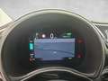 Fiat 500 e Icon Navi PDC hinten Batterieprotokoll Noir - thumbnail 12