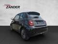Fiat 500 e Icon Navi PDC hinten Batterieprotokoll Noir - thumbnail 5