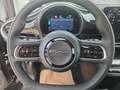 Fiat 500 e Icon Navi PDC hinten Batterieprotokoll Noir - thumbnail 11