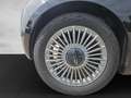 Fiat 500 e Icon Navi PDC hinten Batterieprotokoll Noir - thumbnail 22