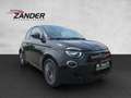 Fiat 500 e Icon Navi PDC hinten Batterieprotokoll Noir - thumbnail 9