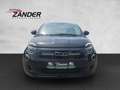 Fiat 500 e Icon Navi PDC hinten Batterieprotokoll Noir - thumbnail 3