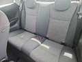 Fiat 500 e Icon Navi PDC hinten Batterieprotokoll Noir - thumbnail 14