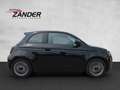 Fiat 500 e Icon Navi PDC hinten Batterieprotokoll Noir - thumbnail 8