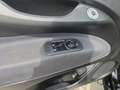 Fiat 500 e Icon Navi PDC hinten Batterieprotokoll Noir - thumbnail 13