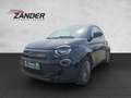 Fiat 500 e Icon Navi PDC hinten Batterieprotokoll Noir - thumbnail 1
