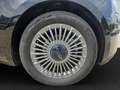 Fiat 500 e Icon Navi PDC hinten Batterieprotokoll Noir - thumbnail 21