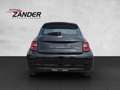 Fiat 500 e Icon Navi PDC hinten Batterieprotokoll Noir - thumbnail 6