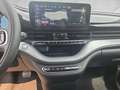 Fiat 500 e Icon Navi PDC hinten Batterieprotokoll Noir - thumbnail 16