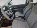 Fiat 500 e Icon Navi PDC hinten Batterieprotokoll Noir - thumbnail 10