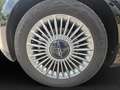 Fiat 500 e Icon Navi PDC hinten Batterieprotokoll Noir - thumbnail 19