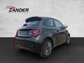 Fiat 500 e Icon Navi PDC hinten Batterieprotokoll Noir - thumbnail 7