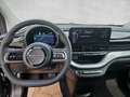 Fiat 500 e Icon Navi PDC hinten Batterieprotokoll Noir - thumbnail 15