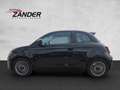 Fiat 500 e Icon Navi PDC hinten Batterieprotokoll Noir - thumbnail 4