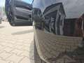 Fiat 500 e Icon Navi PDC hinten Batterieprotokoll Noir - thumbnail 23