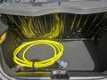 Fiat 500 e Icon Navi PDC hinten Batterieprotokoll Noir - thumbnail 18