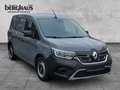 Renault Kangoo E-TECH Kangoo Rapid E-Tech Electric 11 kW Advance L1 Grau - thumbnail 7