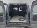 Renault Kangoo E-TECH Kangoo Rapid E-Tech Electric 11 kW Advance L1 Grau - thumbnail 10