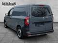 Renault Kangoo E-TECH Kangoo Rapid E-Tech Electric 11 kW Advance L1 Grau - thumbnail 3