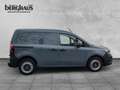 Renault Kangoo E-TECH Kangoo Rapid E-Tech Electric 11 kW Advance L1 Grau - thumbnail 6