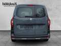 Renault Kangoo E-TECH Kangoo Rapid E-Tech Electric 11 kW Advance L1 Grau - thumbnail 4
