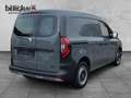 Renault Kangoo E-TECH Kangoo Rapid E-Tech Electric 11 kW Advance L1 Grau - thumbnail 5