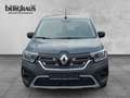 Renault Kangoo E-TECH Kangoo Rapid E-Tech Electric 11 kW Advance L1 Grau - thumbnail 8