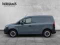 Renault Kangoo E-TECH Kangoo Rapid E-Tech Electric 11 kW Advance L1 Grau - thumbnail 2