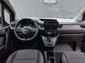 Renault Kangoo E-TECH Kangoo Rapid E-Tech Electric 11 kW Advance L1 Grau - thumbnail 13