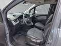 Renault Kangoo E-TECH Kangoo Rapid E-Tech Electric 11 kW Advance L1 Grau - thumbnail 11