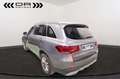 Mercedes-Benz GLC 200 d 9-GTRONIC BUSINESS SOLUTIONS LIMITED - LEDER ... Gris - thumbnail 4