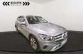 Mercedes-Benz GLC 200 d 9-GTRONIC BUSINESS SOLUTIONS LIMITED - LEDER ... Gris - thumbnail 2