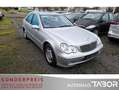 Mercedes-Benz C 180 C180 K Aut. Lim Avantgarde Bi-Xe PDC SHZ Klimaau - thumbnail 2