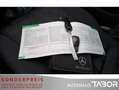 Mercedes-Benz C 180 C180 K Aut. Lim Avantgarde Bi-Xe PDC SHZ Klimaau - thumbnail 12