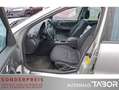 Mercedes-Benz C 180 C180 K Aut. Lim Avantgarde Bi-Xe PDC SHZ Klimaau - thumbnail 8