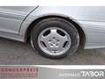 Mercedes-Benz C 180 C180 K Aut. Lim Avantgarde Bi-Xe PDC SHZ Klimaau - thumbnail 11
