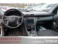 Mercedes-Benz C 180 C180 K Aut. Lim Avantgarde Bi-Xe PDC SHZ Klimaau - thumbnail 5
