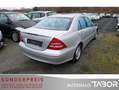 Mercedes-Benz C 180 C180 K Aut. Lim Avantgarde Bi-Xe PDC SHZ Klimaau - thumbnail 3