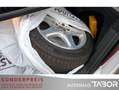 Mercedes-Benz C 180 C180 K Aut. Lim Avantgarde Bi-Xe PDC SHZ Klimaau - thumbnail 13