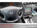 Mercedes-Benz C 180 C180 K Aut. Lim Avantgarde Bi-Xe PDC SHZ Klimaau - thumbnail 7