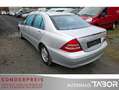 Mercedes-Benz C 180 C180 K Aut. Lim Avantgarde Bi-Xe PDC SHZ Klimaau - thumbnail 4