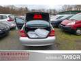 Mercedes-Benz C 180 C180 K Aut. Lim Avantgarde Bi-Xe PDC SHZ Klimaau - thumbnail 10