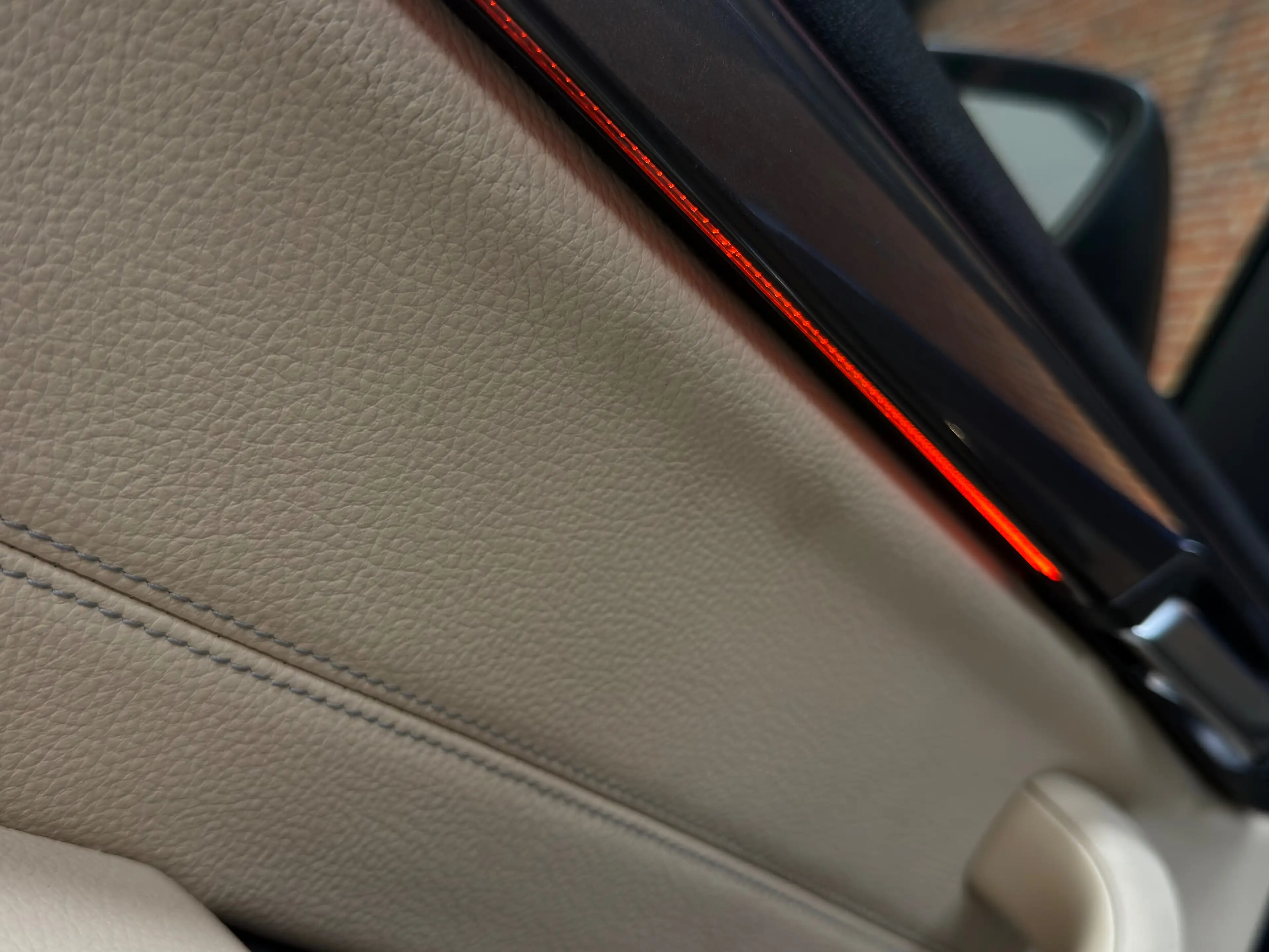 BMW X1 2.0iA sDrive20 (EU6b) Automaat | LED | Trekhaak — photo 10