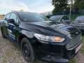 Ford Mondeo Turnier Nero - thumbnail 3