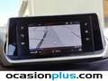 Peugeot 208 1.2 Puretech S&S Allure 100 Gris - thumbnail 7